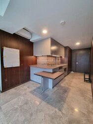 One Pearl Bank (D3), Apartment #456168711